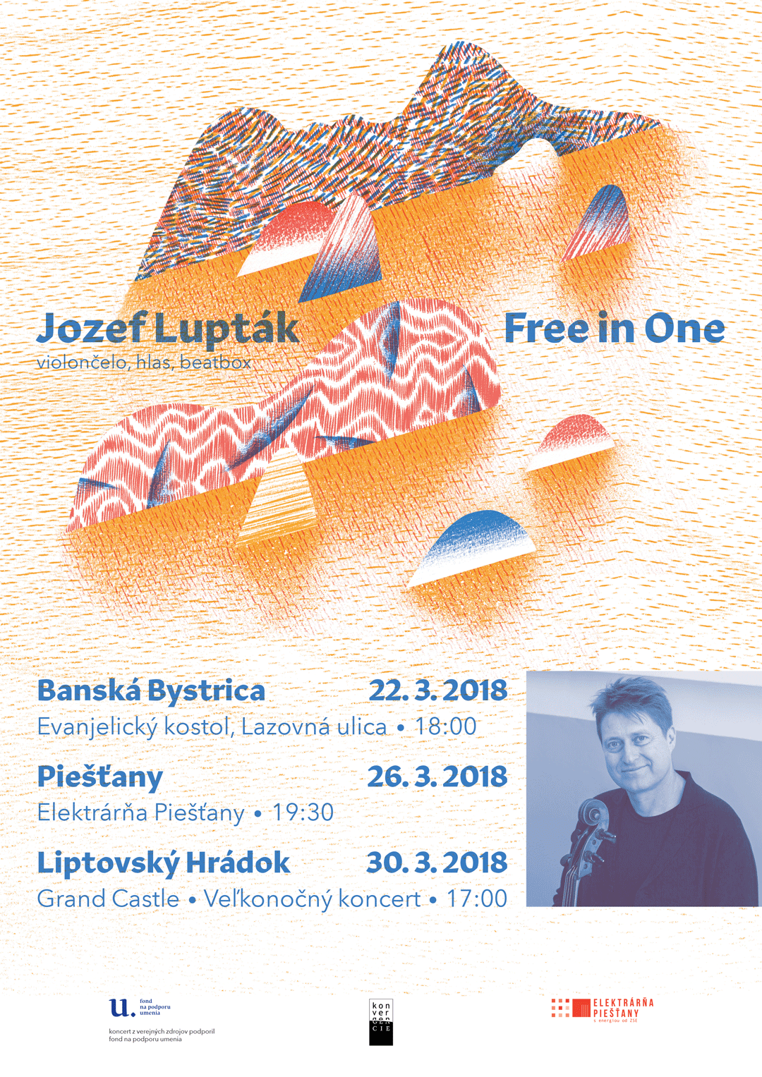 events/2018/03/admid0000/images/PLG.turne.Free in One.png